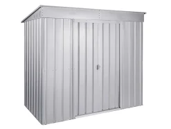 Tuinschuur Skillion<Globel Online
