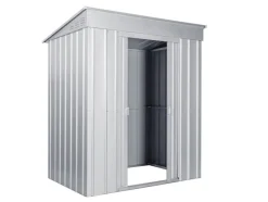 Tuinschuur Skillion<Globel Online