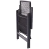 Tuinset Miami 5-delig<LIVARNO home New