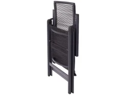 Tuinset Miami 5-delig<LIVARNO home New