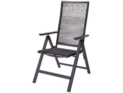 Tuinset Miami 5-delig<LIVARNO home New