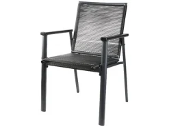 Tuinset Miami 5-delig<LIVARNO home Online