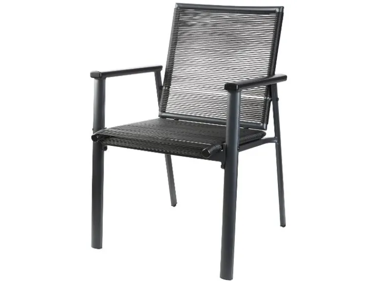 Tuinset Miami 5-delig<LIVARNO home Online