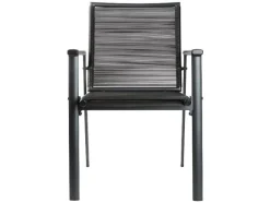 Tuinset Miami 5-delig<LIVARNO home Online