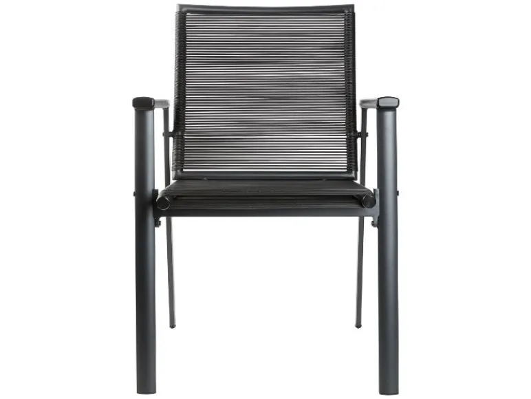 Tuinset Miami 5-delig<LIVARNO home Online