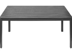 Tuinset Miami 5-delig<LIVARNO home Online