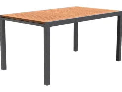 Tuinset Valencia 5-delig<LIVARNO home Best