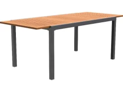 Tuinset Valencia 5-delig<LIVARNO home Best