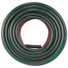 Tuinslang 20 m<PARKSIDE® Outlet