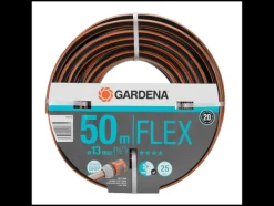 Tuinslang Flex Comfort 50 m<Gardena Online