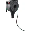 Tuinslang haspel<PARKSIDE® Outlet