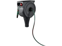 Tuinslang haspel<PARKSIDE® Outlet