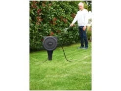 Tuinslang haspel<PARKSIDE® Outlet
