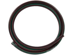 Tuinslang haspel<PARKSIDE® Outlet
