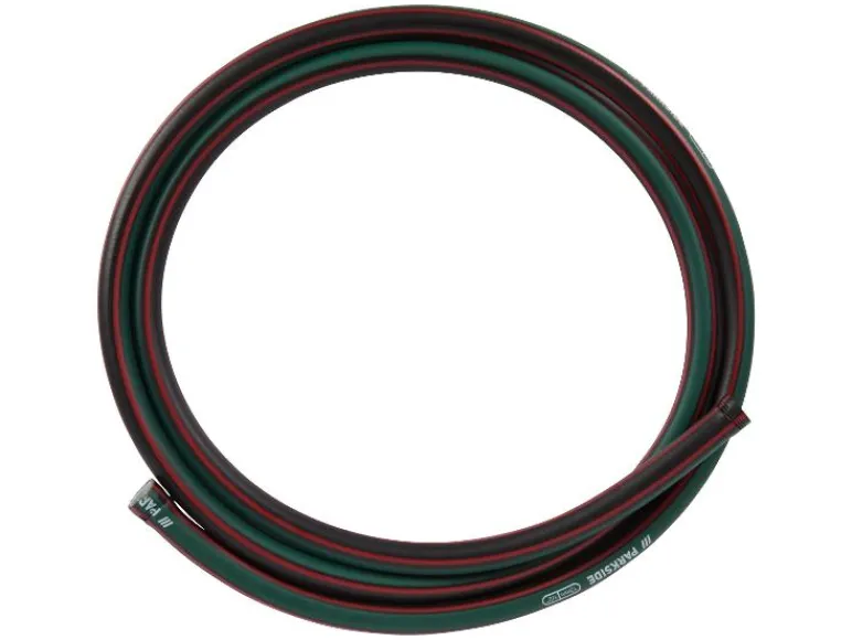 Tuinslang haspel<PARKSIDE® Outlet