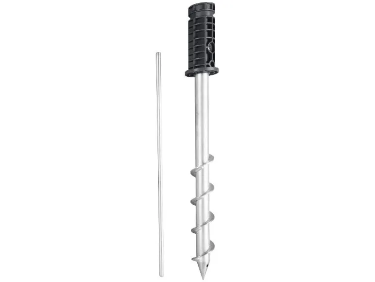 Tuinslang haspel<PARKSIDE® Outlet