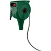 Tuinslang haspel<PARKSIDE® New