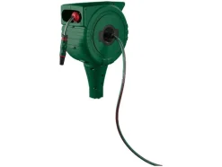 Tuinslang haspel<PARKSIDE® New