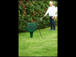 Tuinslang haspel<PARKSIDE® New