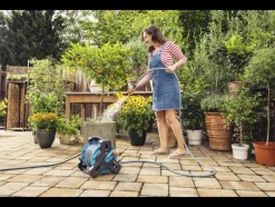 Tuinslang haspel Classic<Gardena Sale