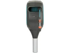 Tuinslangbox RollUp M grijs/blauw<Gardena Outlet