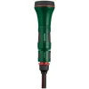 Tuinslangset<PARKSIDE® Clearance