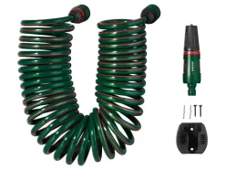 Tuinslangset<PARKSIDE® Clearance