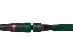 Tuinslangset<PARKSIDE® Clearance