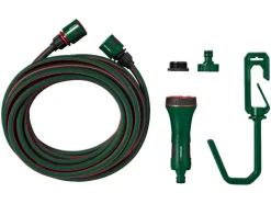 Tuinslangset<PARKSIDE® Clearance