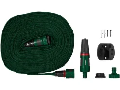 Tuinslangset<PARKSIDE® Clearance