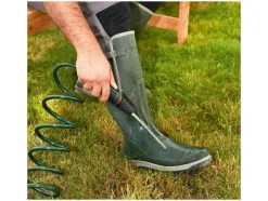 Tuinslangset<PARKSIDE® Clearance