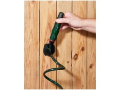 Tuinslangset<PARKSIDE® Clearance