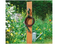 Tuinslangset<PARKSIDE® Clearance