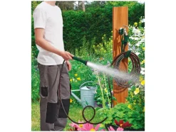 Tuinslangset<PARKSIDE® Clearance