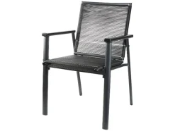 Tuinstoel Miami<LIVARNO home Online