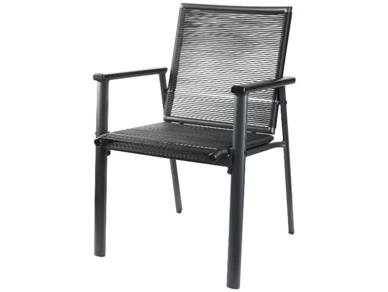 Tuinstoel Miami<LIVARNO home Online
