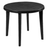 Tuintafel Dallas<LIVARNO home Best