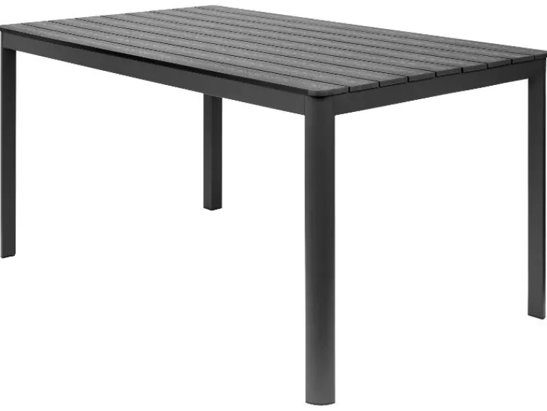 Tuintafel Miami<LIVARNO home Sale