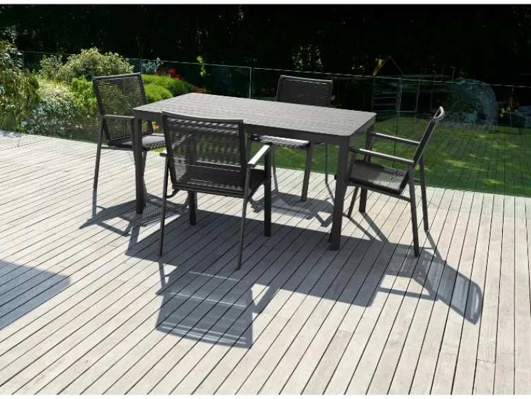 Tuintafel Miami<LIVARNO home Sale