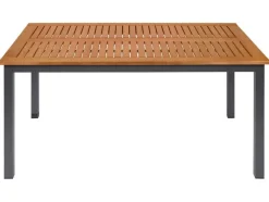 Tuintafel Valencia<LIVARNO home Online