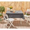 Tuintafelkleed 130 x 160 cm<LIVARNO home New