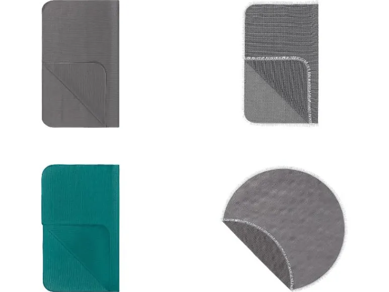 Tuintafelkleed 130 x 160 cm<LIVARNO home New