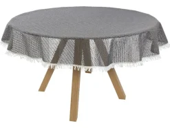 Tuintafelkleed 130 x 160 cm<LIVARNO home New