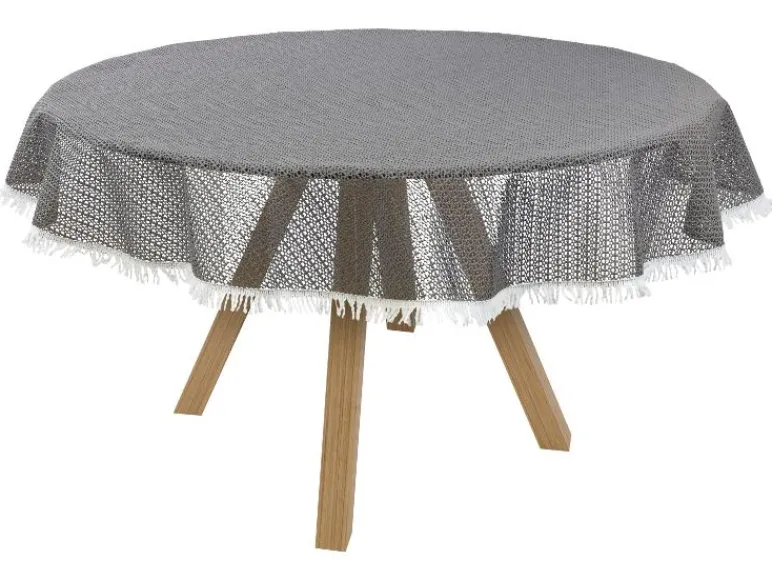 Tuintafelkleed 130 x 160 cm<LIVARNO home New