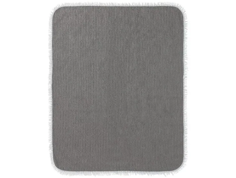 Tuintafelkleed 130 x 160 cm<LIVARNO home New