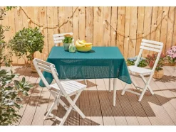 Tuintafelkleed 130 x 160 cm<LIVARNO home New