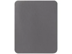 Tuintafelkleed 130 x 160 cm<LIVARNO home New
