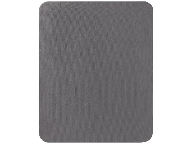 Tuintafelkleed 130 x 160 cm<LIVARNO home New