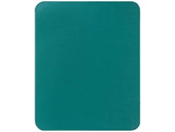 Tuintafelkleed 130 x 160 cm<LIVARNO home New
