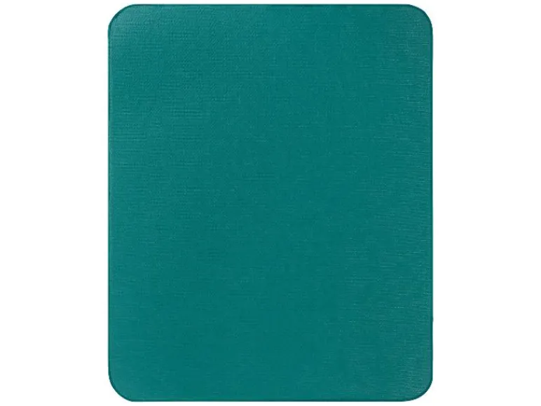 Tuintafelkleed 130 x 160 cm<LIVARNO home New
